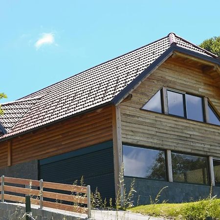 Ranc Stojnsek Villa Rogaška Slatina Exterior foto